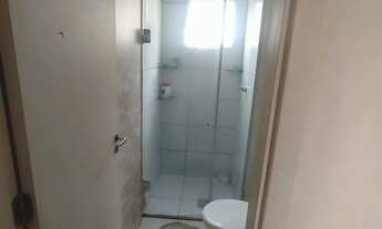 Imagem 3: Ágio Valparaíso