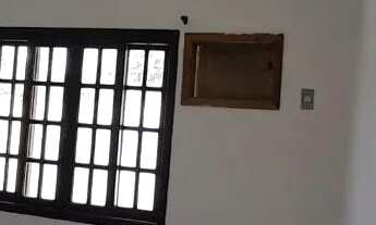 Imagem 3: Ocean vende; Itaipuaçu, Barroco, casa 2 quartos, sala, garagem, excelente localização, OPO