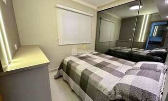 Imagem 7: Guilhermina !! Entrada R$ 257Mil - Apto 2 Dormts, 2 vagas, Lazer Top