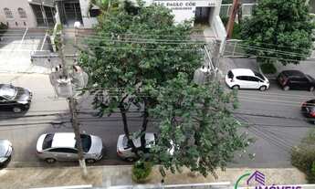 Imagem 4: APARTAMENTO - PERDIZES - SP