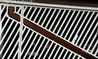 Imagem: Sobrado a venda - Jardim Estela, Santo André