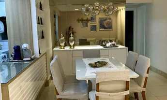 Imagem 2: Life Jabotiana 3/4 SOMBRA - com planejados [11376