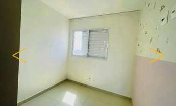 Imagem 4: Setor Bueno Apartamento com 2 dormitórios