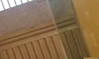 Imagem 2: Casa no castanheira,entre a João Paulo e Br!