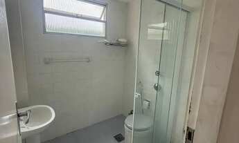 Imagem 4: Apartamento para locação, Centro, Petrópolis, RJ