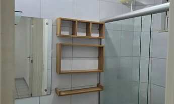 Imagem 2: Locação Condomínio Central Park