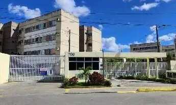 Imagem: Oportunidade Única em SAO LOURENCO DA MATA