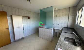 Imagem 3: Imperdível! Cobertura de 2 quartos no bairro Santa Rosa em Vinhedo-SP, com 80,00m² e vaga