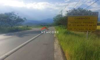 Imagem 4: Lote em Rodovia Floriano Rodigues Pinheiros - Rodovia Rodrigues Pinheiro - Tremembé/SP