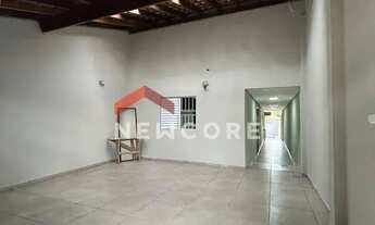 Imagem 3: Casa em Rua José Miguel - Vila Nipônica - Bauru/SP