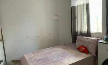 Imagem 5: Casa Casa com 3 dormitórios