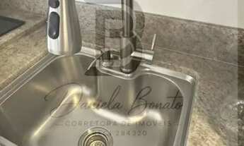 Imagem 7: Apartamento para Venda em Sorocaba, Boa Vista, 2 dormitórios, 1 banheiro, 1 vaga