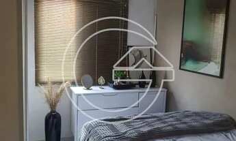 Imagem 3: VENDE-SE Apartamento NO RESERVA PALMITAL II - MARÍLIA/SP