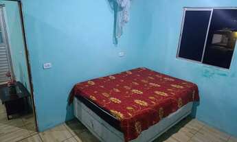 Imagem 4: Casa em Peroba - Alagoas