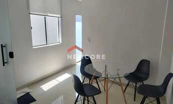 Imagem 7: Casa de condomínio em Rua Antônio de Paula Coelho - Loteamento do Carmindo (Colônia do Mar