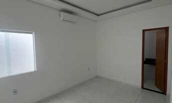 Imagem 3: Condomínio Parque 10| 2qrts| modulados