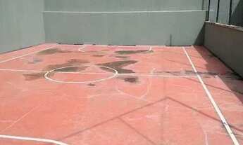 Imagem 6: Ao lado do Palácio da Abolição, 2 Vagas, Lazer completo