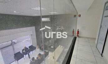 Imagem 6: Loja Comercial Rua 6