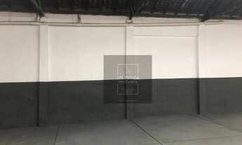 Imagem 5: Galpão Comercial à Venda - Vila Guilherme