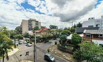 Imagem 7: Cobertura em Rua Carlos Von Koseritz - Higienópolis - Porto Alegre/RS