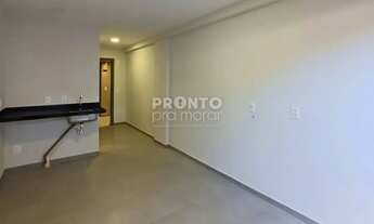 Imagem 2: Flat com 1 quarto, 25 metros - em Centro - Ipojuca - PE