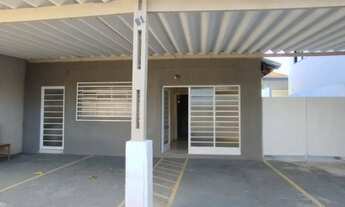 Imagem 3: Casa para Alugar | 70m² | 2 Quartos