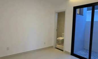 Imagem 4: Casa no Padang [3941