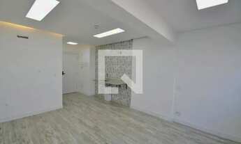 Imagem 3: Apartamento à Venda - Vila Gustavo, 1 Quarto, 26 m2