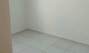 Imagem 7: Alugo apto no vista dos Jatobas