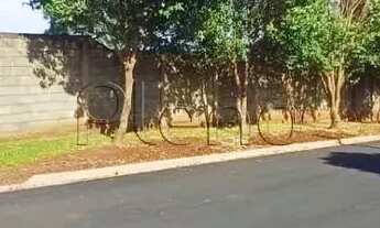 Imagem 5: Terreno à venda em Campinas, Loteamento Solar Campinas, com 512.46 m²