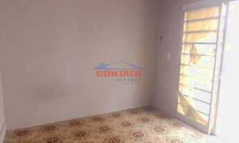 Imagem 5: Sala comercial para alugar em Núcleo Residencial Silvio Vilari, São Carlos