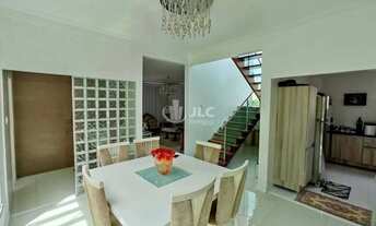 Imagem 2: CASA À VENDA NO COSTA MARINA [6572