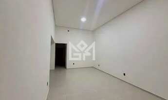 Imagem 5: Casa à Venda no Bairro Vivare em Viamão com 3 Quartos, Suíte e Acabamento Moderno