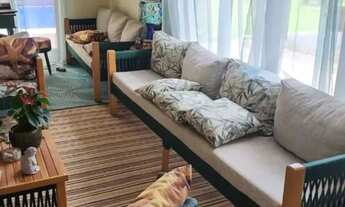 Imagem: Chácara dos sonhos à venda Porteira fechada