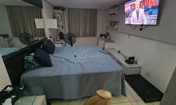 Imagem 6: LINDA CASA DUPLEX CONDOMÍNIO FECHADO COM 3 SUITES NA SAPIRANGA