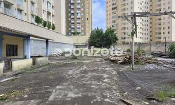 Imagem 2: Terreno à venda, 680 m² por R$ 4.299.996,00 - Vila Valparaíso - Santo André/SP