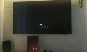 Imagem 6: A melhor casa do Guarujá Mansões, toda térrea!