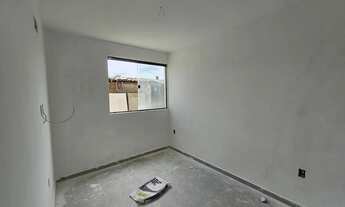 Imagem 5: Ap 2 quartos investir ou morar, próximo a praia de Jacumã