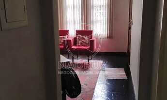 Imagem 4: Imperdível! Casa à venda na Vila Diniz, São José do Rio Preto-SP: 3 quartos, 1 suíte, 2 sa