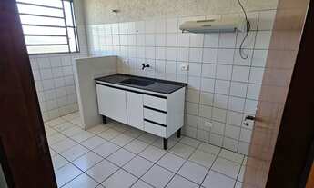 Imagem 4: Alugo apartamento excelente localização Livre de Água e condomínio