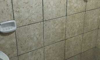 Imagem 2: Alugo BARRACÃO setor campinas