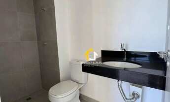 Imagem 3: Studio HYPE 017 Iguatemi -São José do Rio Preto