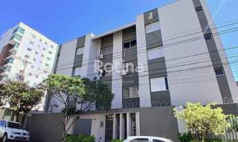 Imagem: Apartamento para alugar, 3 quartos, Saraiva