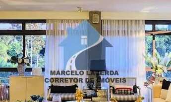 Imagem 2: Apartamento no Aracoara - Aleixo