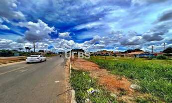 Imagem 7: 0 - Terreno Residencial