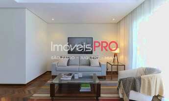 Imagem 7: Apartamento, Pinheiros - São Paulo