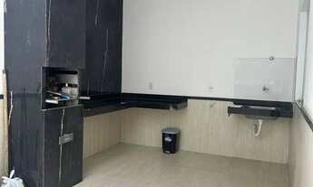 Imagem 7: Excelente casa Lagoa Santa