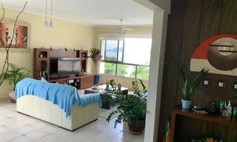 Imagem 6: Alugo apto de frente ao Mar