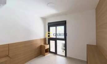 Imagem 15: Apartamento para alugar, 45 m² por R$ 4.660,00/mês - Perdizes - São Paulo/SP