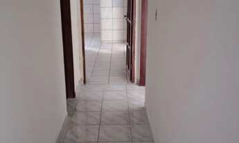 Imagem 6: Casa - 3 quartos - Heliópolis